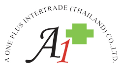 A One Plus Intertrade (Thailand) Company Limited